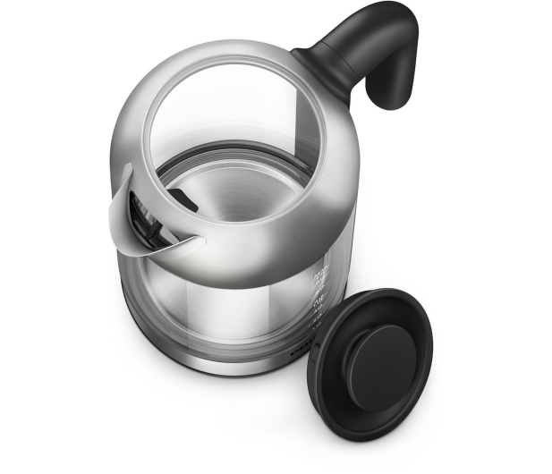 Philips HD9339/80 Series 5000 - 1008466 - zdjęcie 5